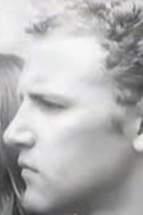 The Other Side (1966) poster