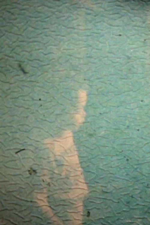 Failed Processing (2018) poster