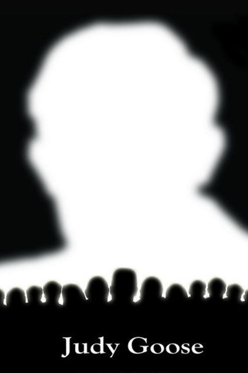 Judy Goose (2006) poster