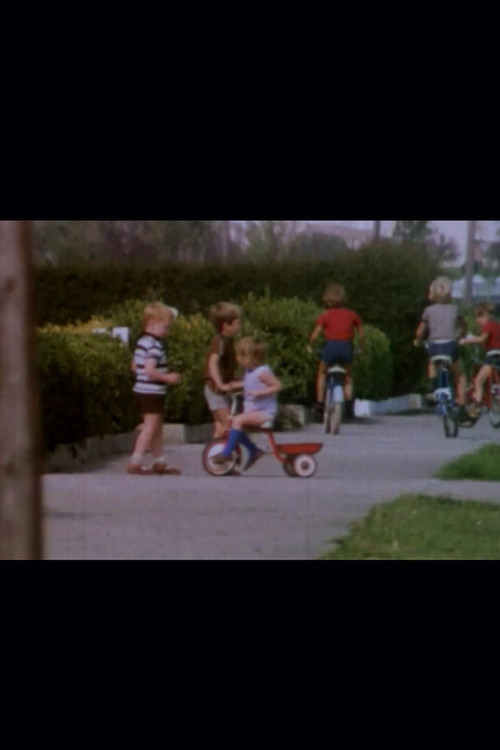 Dubliners Sean agus Nua (1971) poster