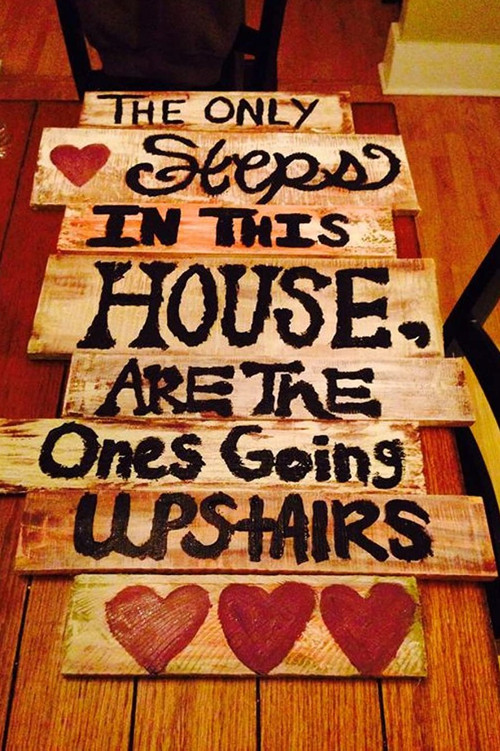 A Step Apart (1992) poster