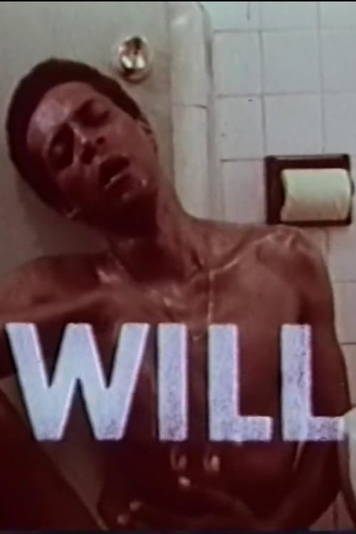 Will (1981) poster