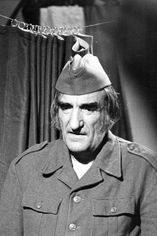 Hot Paychecks (1987) poster