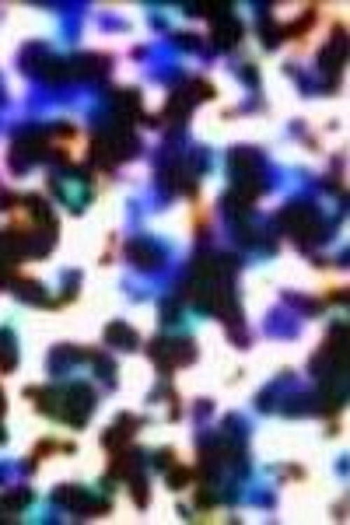 Overall (2006) poster