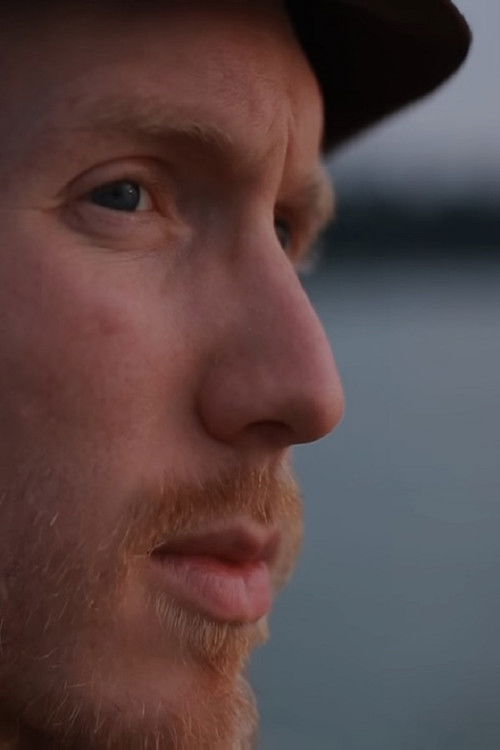 Cry of the Loon (2015) poster