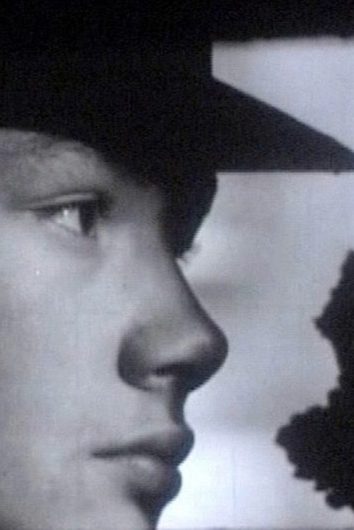 Paris un jour d'hiver (1965) poster