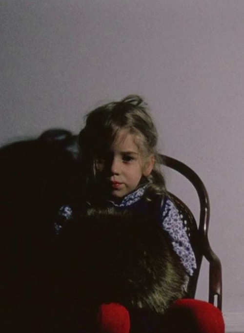 Bill's Hat (1967) poster