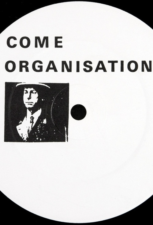 ULTRA I (1982) poster