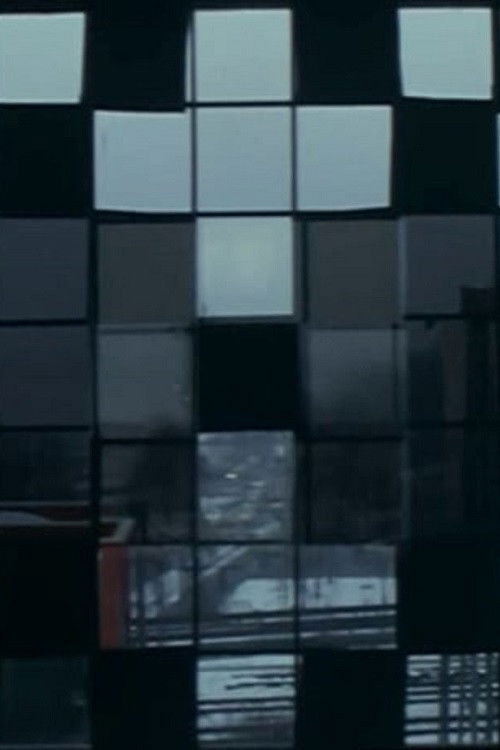 Lichtblick (1975) poster