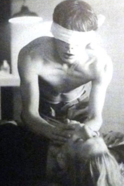 La moitié de l'amour (1985) poster