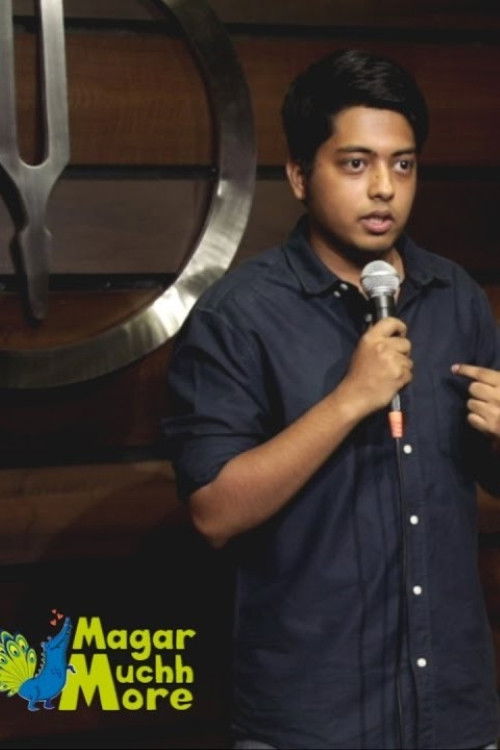 Relationships, Clubbing & Cocktails (2017) poster