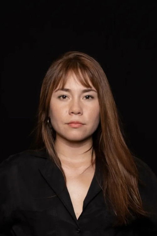 Maria Isabel Perafan