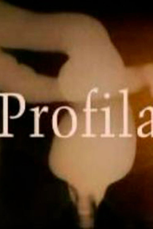 Profilaxis (2003) poster