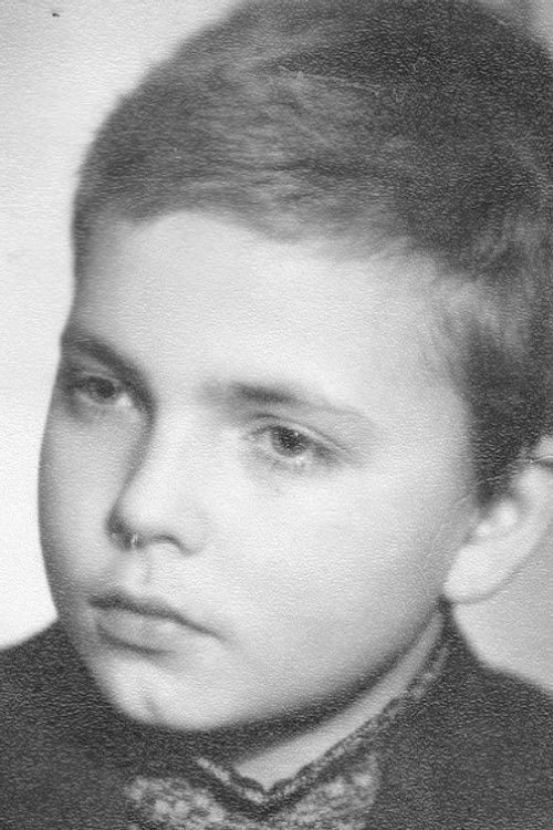 Максим Минин