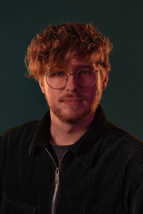 Jurian van der Meulen