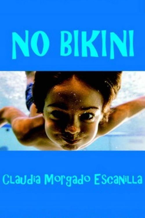 No Bikini (2007) poster