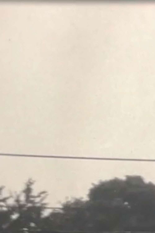 Escape (1994) poster