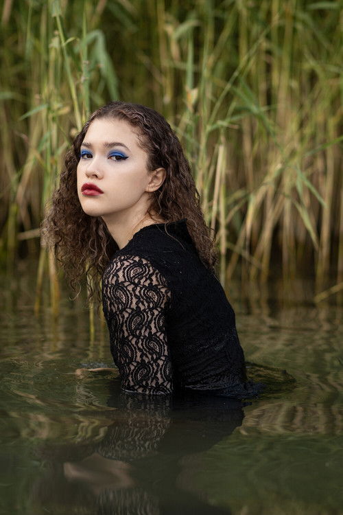 Past. Present. Future. NOW (2021) poster