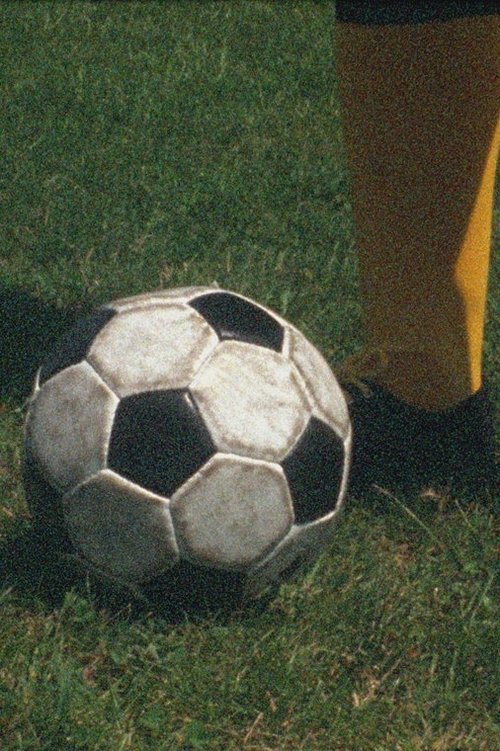 Football (2011) poster