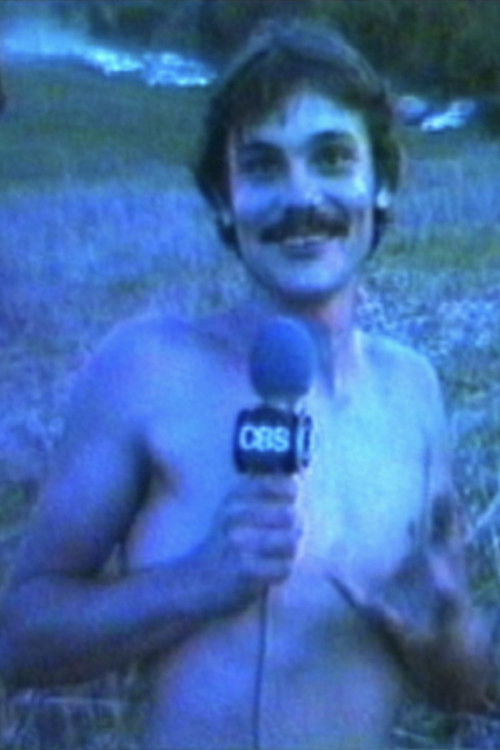 Stoned to the Bone (2022) poster