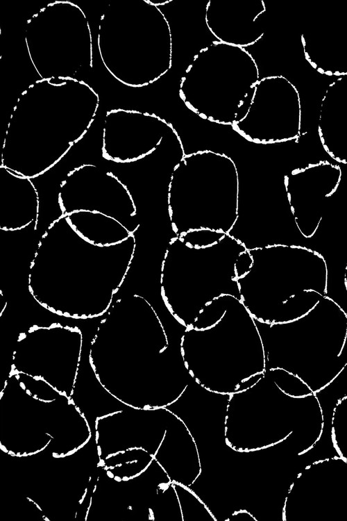 Reptilian Freeze Reflex (2022) poster