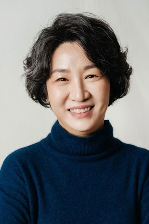 신혜경