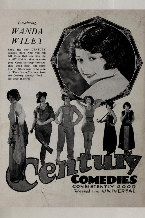 Won by Law (1925) poster