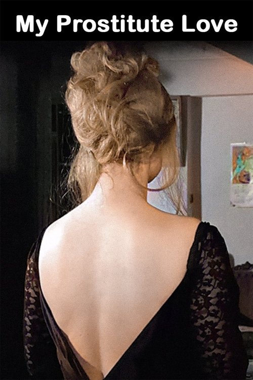 Vesikalı Yarim (1968) poster