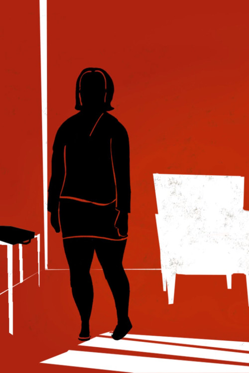 Worth Every Penny (2017) poster