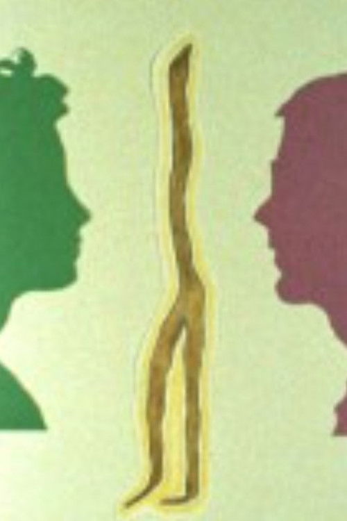 The Root That Ate Roger Williams (2011) poster