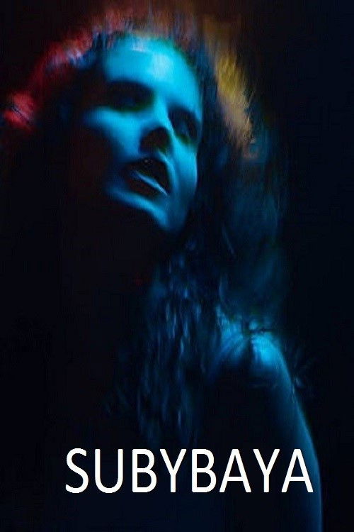 Subybaya (2017) poster