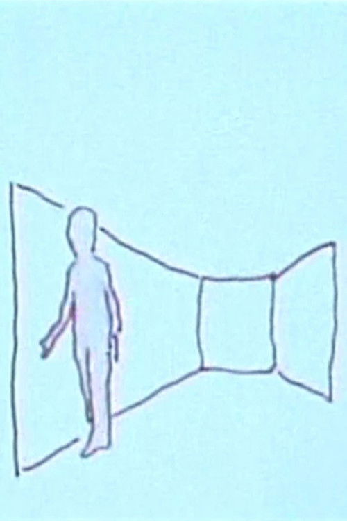 L'Age Door (1975) poster