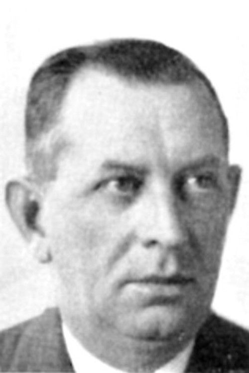 Anders Lindkvist