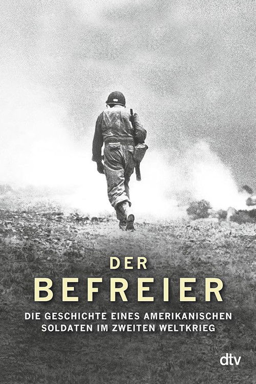 Die Verbrechen der Befreier (2015) poster