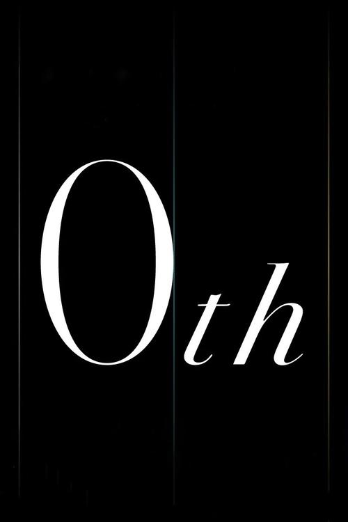 Siegfeld Institute of Music Junior High Solo LIVE "0th" (2023) poster