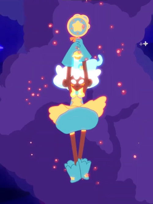 MAJI BOMBU (2020) poster