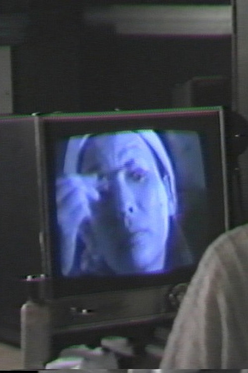 Make Up (1978) poster