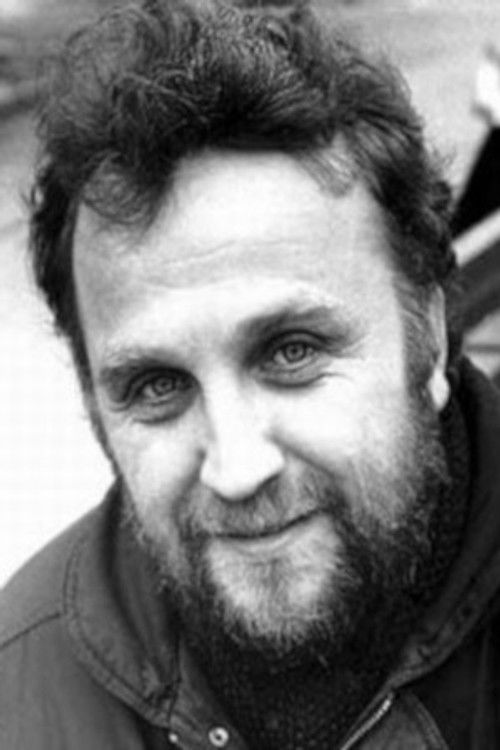 Валерий Залотуха