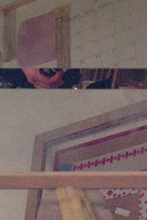 Dailies (2019) poster