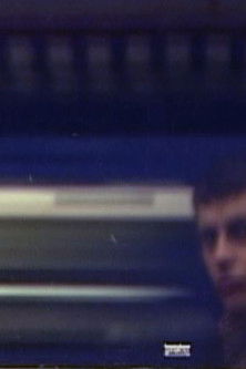 Dalla testa ai piedi (2007) poster