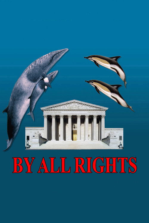 By All Rights (2016) poster