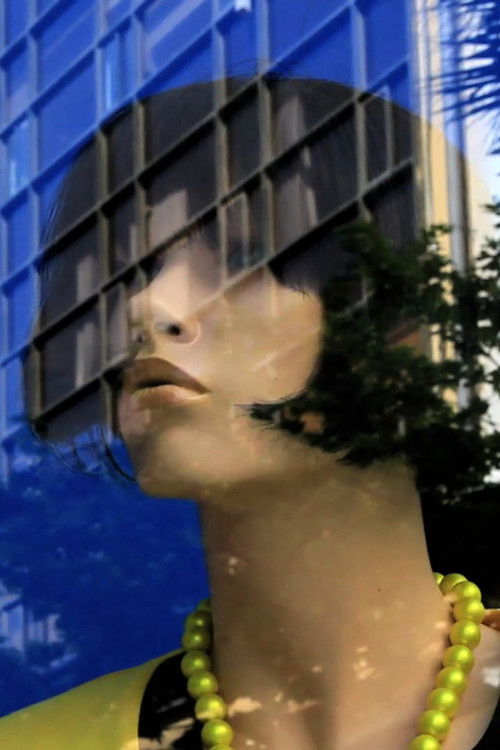 As to Posterity poster