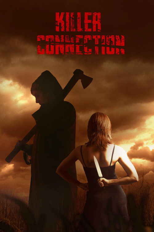 Hybristophilia (2022) poster