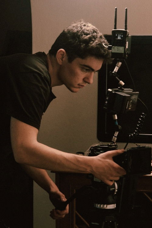 Λευτέρης Κετέογλου Πούλιας