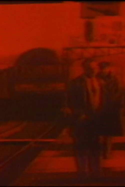 L'invitation au voyage (1973) poster