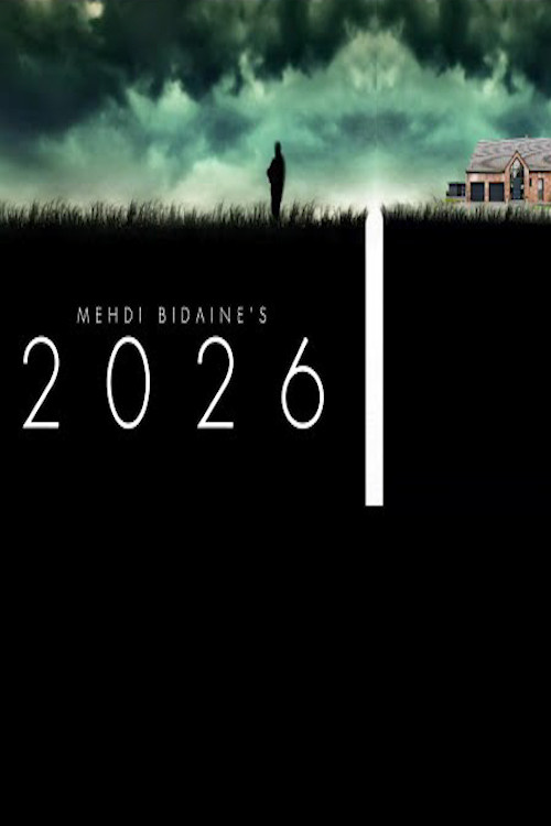 2026 (2024) poster