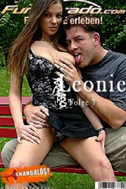 Fundorado - Leonie (2006) poster