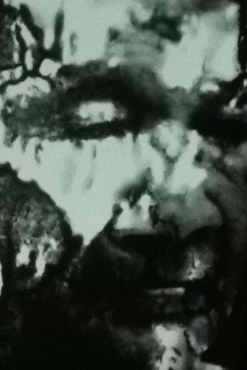 A Simplistic Altar from a Prohibited Film Scene (2012) poster