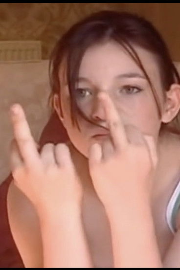 Teenage Tourettes Camp (2006) poster