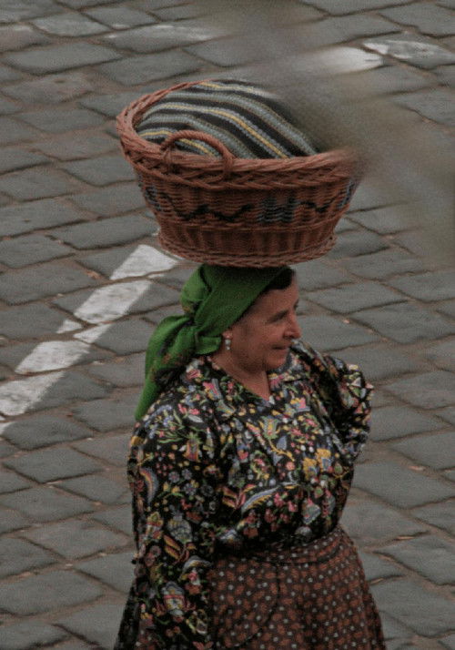Caleidoscope from Baja (1968) poster